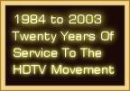 20years.jpg (4149 bytes)