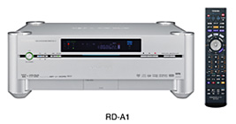 RD-A1