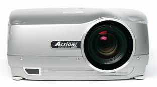 Action model 3 1080