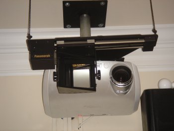 CinemaScope