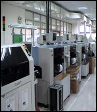 FVD Press