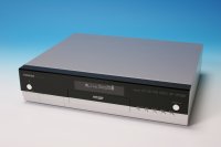 Toshiba HD-A1