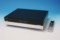 Toshiba HD-XA1