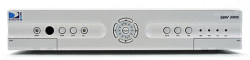 DIRECTV HR20