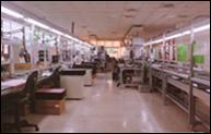 Idar Electronics Co.