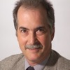 Alfred Poor