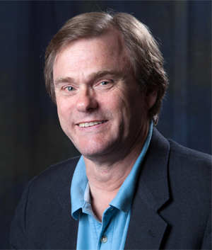 Pete Putman