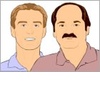 The HT Guys