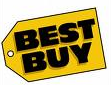 Best Buy