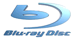 Blu-ray