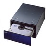 BWU-100A
