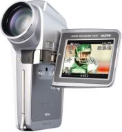 Xacti HD1a