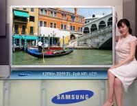 Samsung 70