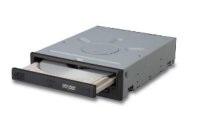 Toshiba SD-H903A