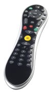 TiVo Series3 Remote