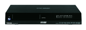Toshiba HD-XA2