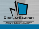 DisplaySearch
