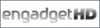 Engadget HD