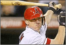 Baseball