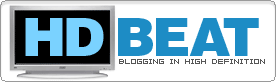 HDBeat.com