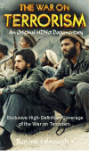 The War on Terrorism: Episodes 1 through 3