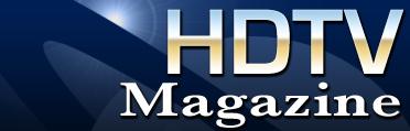 hdtvmaglogo.jpg (11630 bytes)