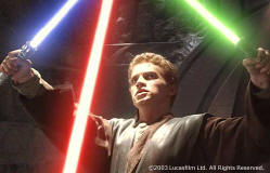 200306main_starwars.jpg (17468 bytes)