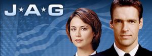 JAG.jpg (7844 bytes)