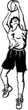 basketb.jpg (3644 bytes)