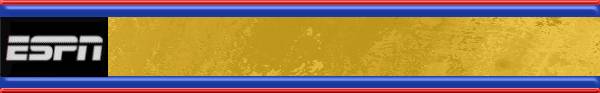 espnbanner.jpg (8982 bytes)