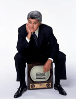 tonight show