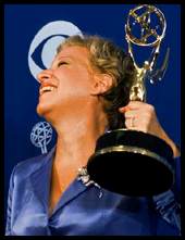 midler.jpg (2520 bytes)