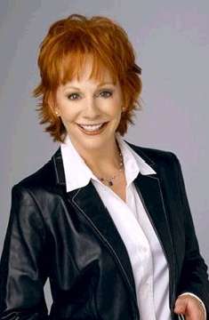 reba62103.jpg (10078 bytes)