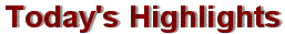todayshigh.gif (2232 bytes)