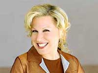 bette.jpg (4895 bytes)