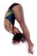diving.jpg (1188 bytes)