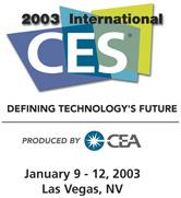 CEScea-for-CEorg.jpg (14184 bytes)