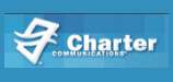 CHARTER.jpg (1955 bytes)