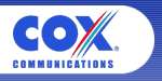 COX.jpg (2889 bytes)