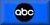 ABC
