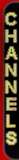 channelsleft.jpg (1335 bytes)