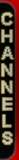channelsright.jpg (1125 bytes)