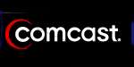 comcast.jpg (1872 bytes)