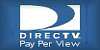 directv.jpg (1366 bytes)