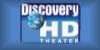 discovery.jpg (1277 bytes)