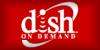 dish.jpg (1470 bytes)