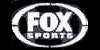 foxsports.jpg (1565 bytes)