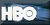 HBO East