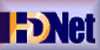 hdnet.jpg (1501 bytes)