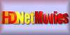 hdnetmovies.jpg (1445 bytes)